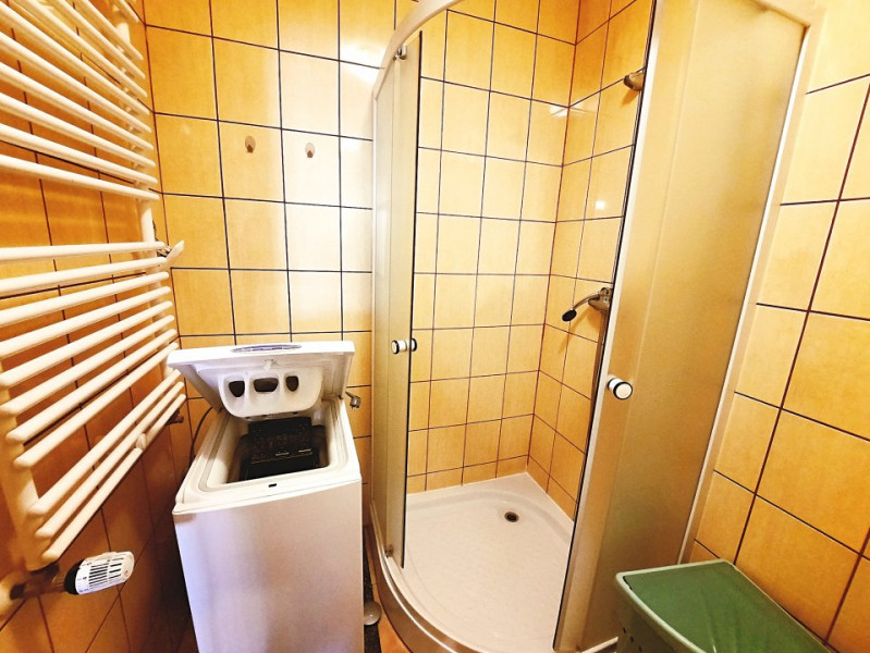 Apartament frumos! Central vis-a-vis de ISHO zona Neptun. 0% Comision!
