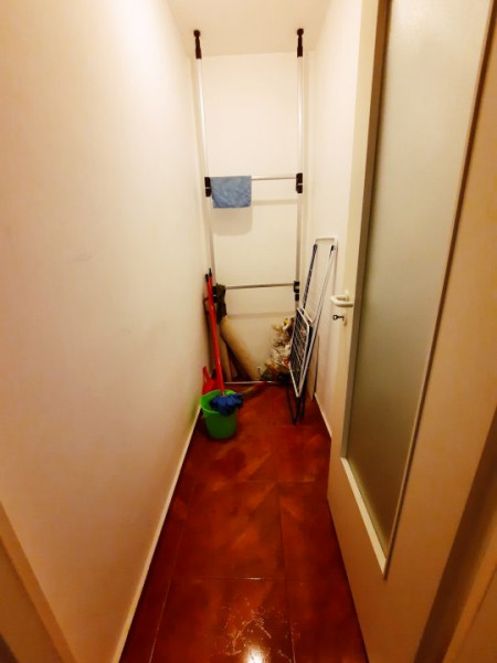 Apartament frumos! Central vis-a-vis de ISHO zona Neptun. 0% Comision!