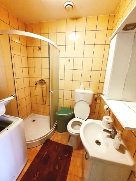 Apartament frumos! Central vis-a-vis de ISHO zona Neptun. 0% Comision!