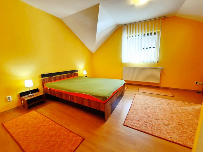 Apartament frumos! Central vis-a-vis de ISHO zona Neptun. 0% Comision!