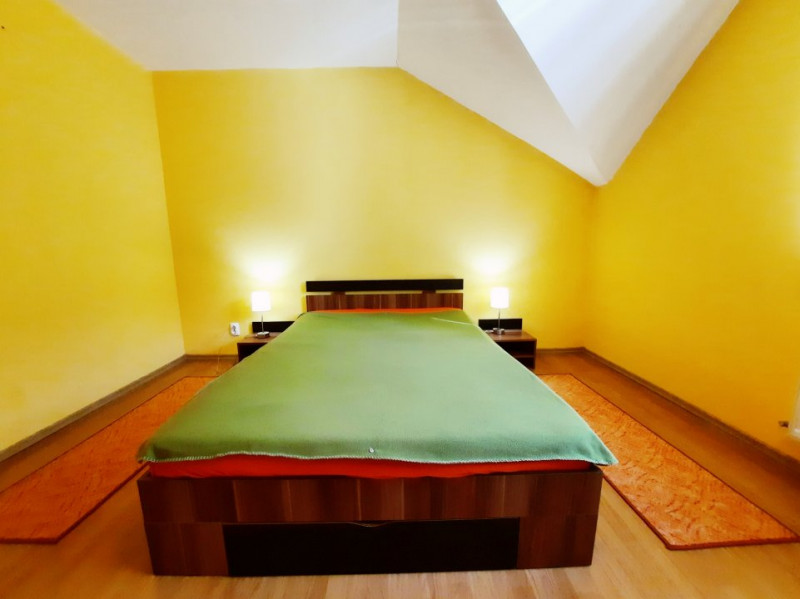 Apartament frumos! Central vis-a-vis de ISHO zona Neptun. 0% Comision!
