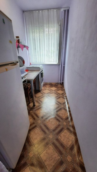 Apartament cu 4 camere etaj 2, zona - Girocului Județean, 0% Comision!
