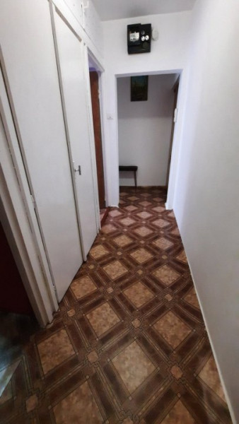 Apartament cu 4 camere etaj 2, zona - Girocului Județean, 0% Comision!