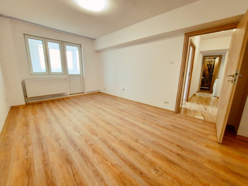 Apartament decomandat deosebit in zona Unirii - Marasti! Comision 0%