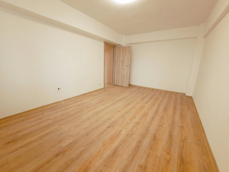 Apartament decomandat deosebit in zona Unirii - Marasti! Comision 0%