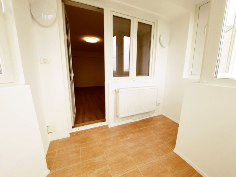 Apartament decomandat deosebit in zona Unirii - Marasti! Comision 0%