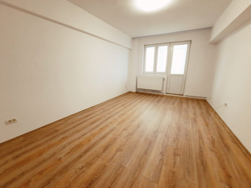 Apartament decomandat deosebit in zona Unirii - Marasti! Comision 0%