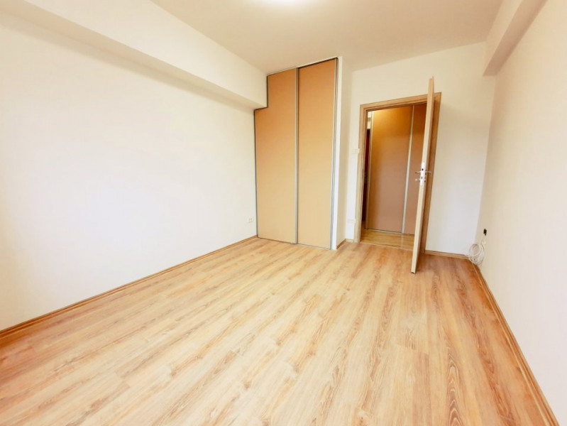 Apartament decomandat deosebit in zona Unirii - Marasti! Comision 0%