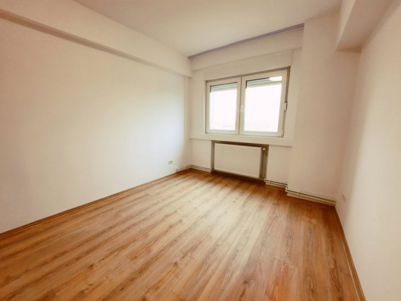 Apartament decomandat deosebit in zona Unirii - Marasti! Comision 0%