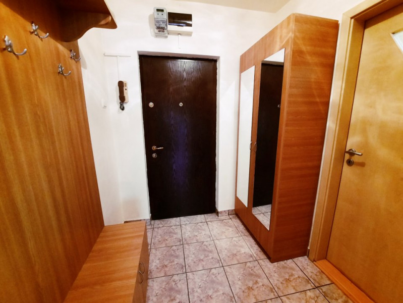 Apartament decomandat zona Complex Sala- Olimpia! 0% Comision!