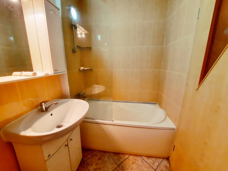 Apartament decomandat zona Complex Sala- Olimpia! 0% Comision!