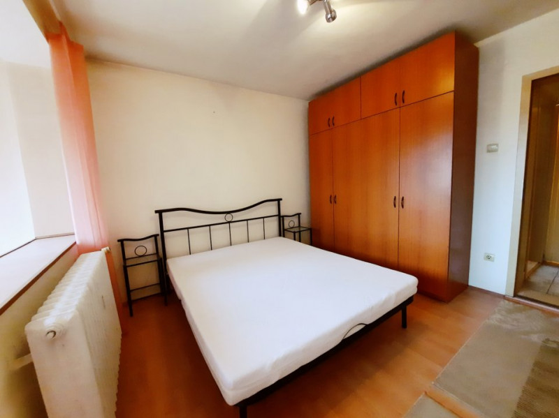 Apartament decomandat zona Complex Sala- Olimpia! 0% Comision!