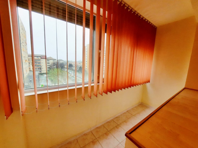 Apartament decomandat zona Complex Sala- Olimpia! 0% Comision!