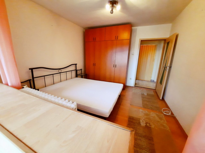 Apartament decomandat zona Complex Sala- Olimpia! 0% Comision!