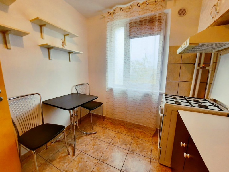 Apartament decomandat zona Complex Sala- Olimpia! 0% Comision!