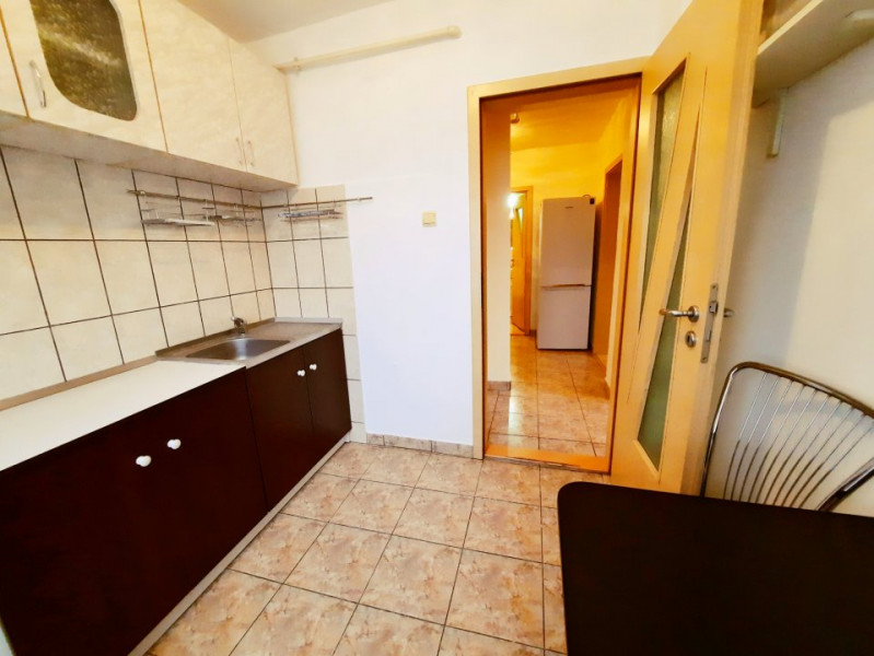 Apartament decomandat zona Complex Sala- Olimpia! 0% Comision!