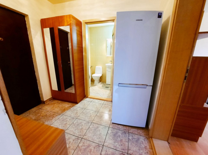 Apartament decomandat zona Complex Sala- Olimpia! 0% Comision!