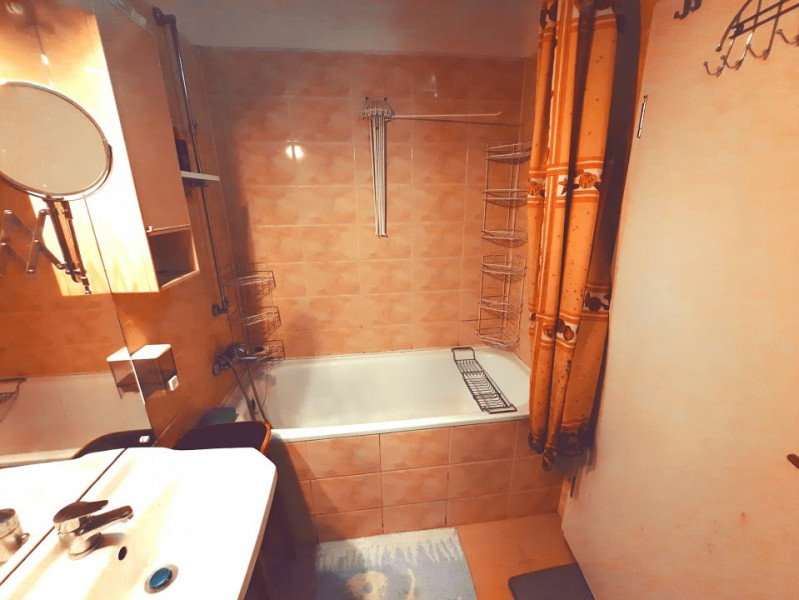 Apartament tip studio Zona Sinaia Etaj Mezanin - 0% Comision!