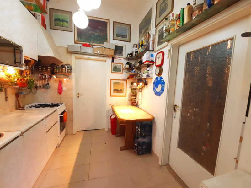 Apartament tip studio Zona Sinaia Etaj Mezanin - 0% Comision!