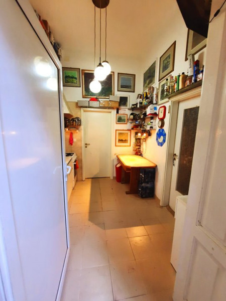 Apartament tip studio Zona Sinaia Etaj Mezanin - 0% Comision!