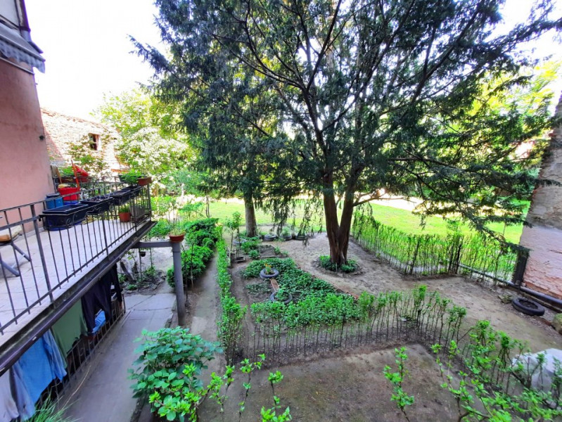 Apartament tip studio Zona Sinaia Etaj Mezanin - 0% Comision!