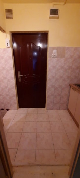 Grasoniera la parter mobilata nou, zona Buziasului, 0% comision